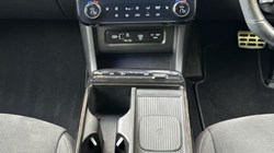 2024 (24) HYUNDAI TUCSON 1.6T Hybrid N Line 5dr Auto 5891854
