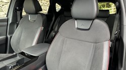 2024 (24) HYUNDAI TUCSON 1.6T Hybrid N Line 5dr Auto 5891836