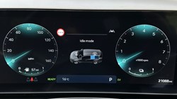 2024 (24) HYUNDAI TUCSON 1.6T Hybrid N Line 5dr Auto 5891840