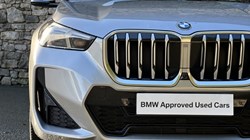 2024 (24) BMW X1 xDrive 23i MHT M Sport 5dr 5911418