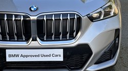 2024 (24) BMW X1 xDrive 23i MHT M Sport 5dr 5911382
