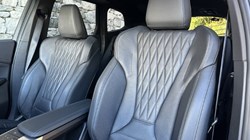 2024 (24) BMW X1 xDrive 23i MHT M Sport 5dr 5911391