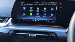 2024 (24) BMW X1 xDrive 23i MHT M Sport 5dr 5911397