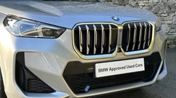 2024 (24) BMW X1 xDrive 23i MHT M Sport 5dr 5911417