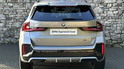 2024 (24) BMW X1 xDrive 23i MHT M Sport 5dr 5911399