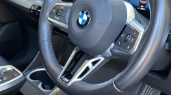 2024 (24) BMW X1 xDrive 23i MHT M Sport 5dr 5911358