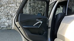 2024 (24) BMW X1 xDrive 23i MHT M Sport 5dr 5911402