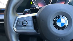 2024 (24) BMW X1 xDrive 23i MHT M Sport 5dr 5911372