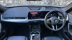 2024 (24) BMW X1 xDrive 23i MHT M Sport 5dr 5911406