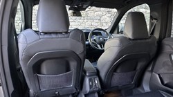2024 (24) BMW X1 xDrive 23i MHT M Sport 5dr 5911404