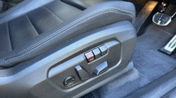 2024 (24) BMW X1 xDrive 23i MHT M Sport 5dr 5911360