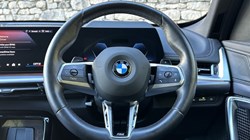 2024 (24) BMW X1 xDrive 23i MHT M Sport 5dr 5911405