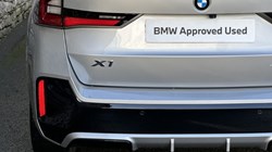 2024 (24) BMW X1 xDrive 23i MHT M Sport 5dr 5911376
