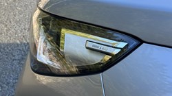 2024 (24) BMW X1 xDrive 23i MHT M Sport 5dr 5911420