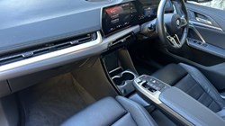 2024 (24) BMW X1 xDrive 23i MHT M Sport 5dr 5911389