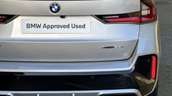 2024 (24) BMW X1 xDrive 23i MHT M Sport 5dr 5911377
