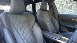 2024 (24) BMW X1 xDrive 23i MHT M Sport 5dr 5911361
