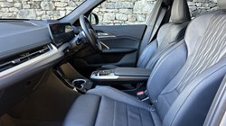 2024 (24) BMW X1 xDrive 23i MHT M Sport 5dr 5911388