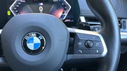 2024 (24) BMW X1 xDrive 23i MHT M Sport 5dr 5911373