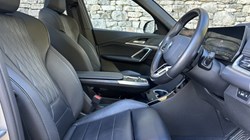 2024 (24) BMW X1 xDrive 23i MHT M Sport 5dr 5911359