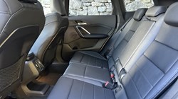 2024 (24) BMW X1 xDrive 23i MHT M Sport 5dr 5911385
