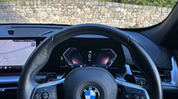 2024 (24) BMW X1 xDrive 23i MHT M Sport 5dr 5911414