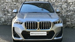 2024 (24) BMW X1 xDrive 23i MHT M Sport 5dr 5911415