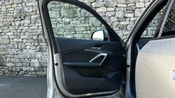 2024 (24) BMW X1 xDrive 23i MHT M Sport 5dr 5911401