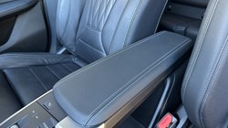 2024 (24) BMW X1 xDrive 23i MHT M Sport 5dr 5911392
