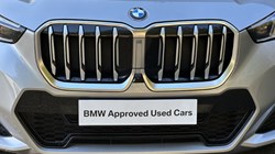 2024 (24) BMW X1 xDrive 23i MHT M Sport 5dr 5911419