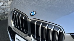 2024 (24) BMW X1 xDrive 23i MHT M Sport 5dr 5911383