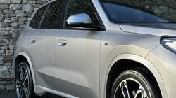 2024 (24) BMW X1 xDrive 23i MHT M Sport 5dr 5911423