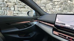 2026 (75) BMW 5 SERIES 520i M Sport Saloon 5863388