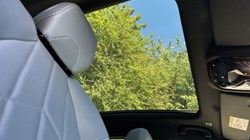 2026 (75) BMW 5 SERIES 520i M Sport Saloon 5863446