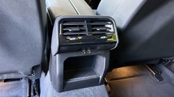 2026 (75) BMW 5 SERIES 520i M Sport Saloon 5863422