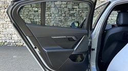 2026 (75) BMW 5 SERIES 520i M Sport Saloon 5863421