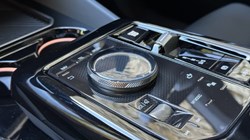2026 (75) BMW 5 SERIES 520i M Sport Saloon 5863412