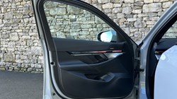 2026 (75) BMW 5 SERIES 520i M Sport Saloon 5863420