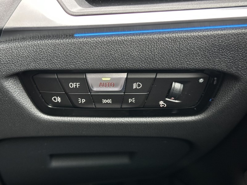 2022 (22) BMW I4 M50 5dr Auto 5903652
