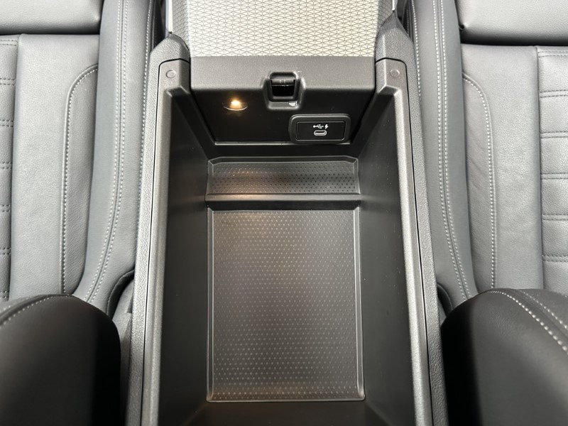 2022 (22) BMW I4 M50 5dr Auto 5903687