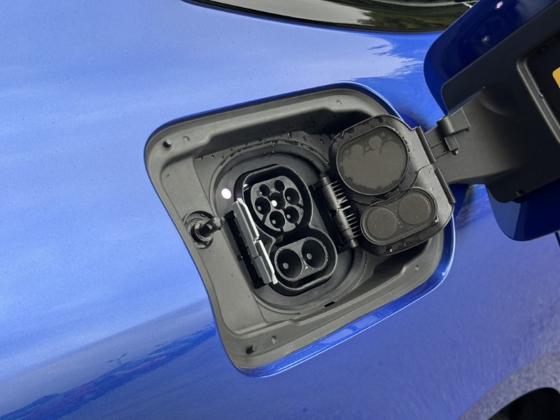 2022 (22) BMW I4 M50 5dr Auto 5903705
