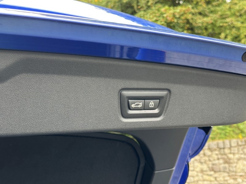 2022 (22) BMW I4 M50 5dr Auto 5903634