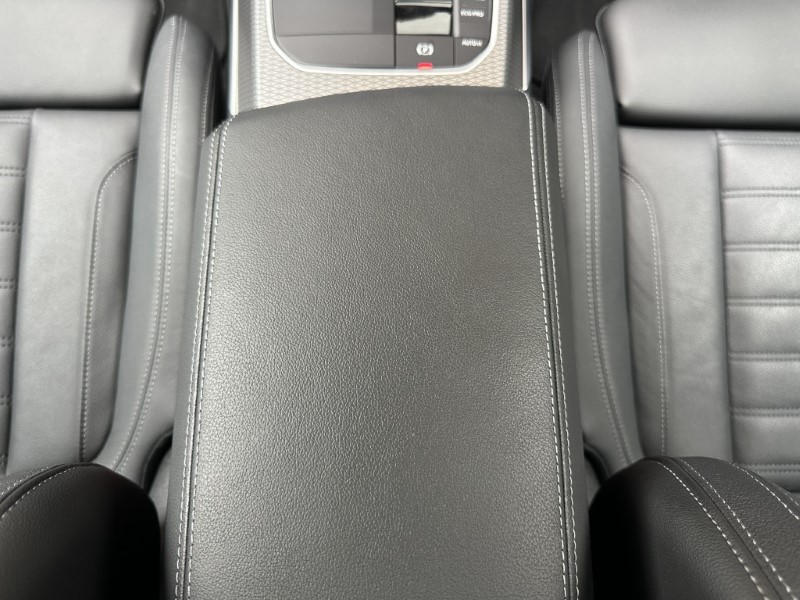 2022 (22) BMW I4 M50 5dr Auto 5903688