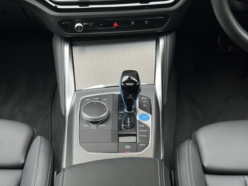 2022 (22) BMW I4 M50 5dr Auto 5903686