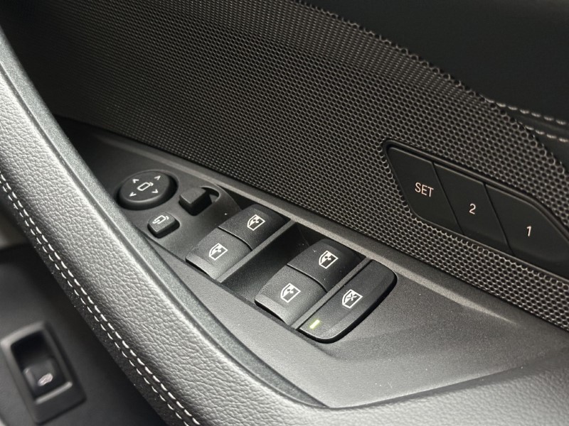 2022 (22) BMW I4 M50 5dr Auto 5903651