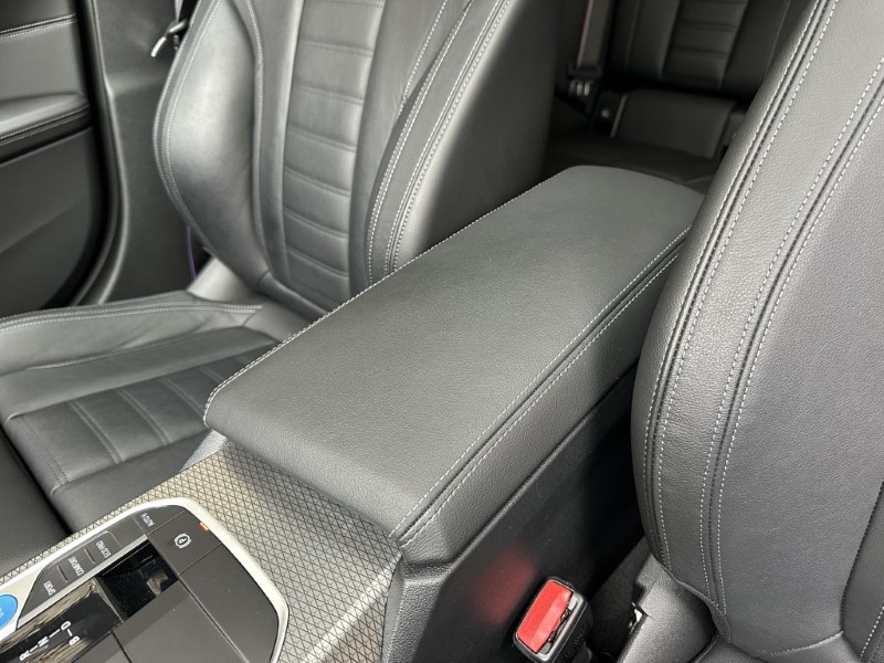 2022 (22) BMW I4 M50 5dr Auto 5903667