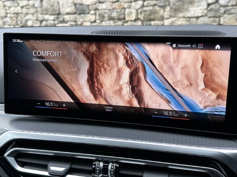 2022 (22) BMW I4 M50 5dr Auto 5903672