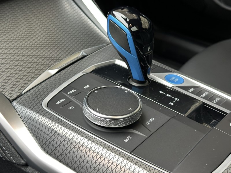 2022 (22) BMW I4 M50 5dr Auto 5903669