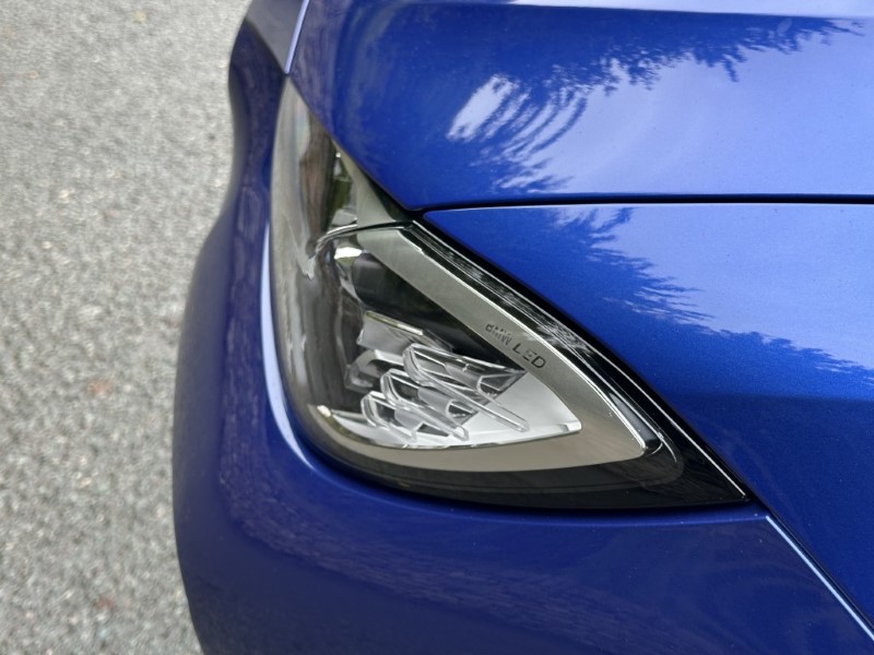 2022 (22) BMW I4 M50 5dr Auto 5903699