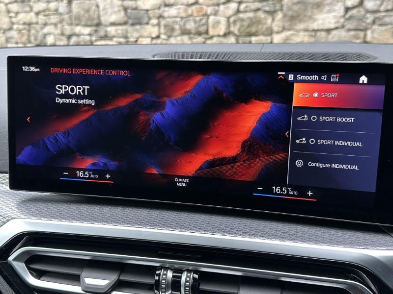 2022 (22) BMW I4 M50 5dr Auto 5903671